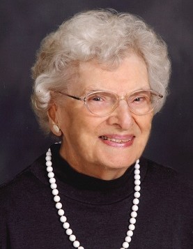 Dorothy Carnelia Profile Photo