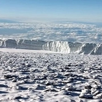 tourhub | Horizon Seeker Adventure | 11 days Kilimanjaro Climbing Northern Circuit route 