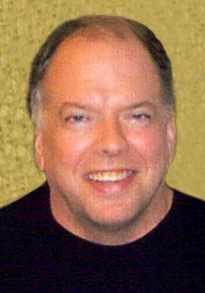 Carl "Jimmy" Hawk, Jr. Profile Photo