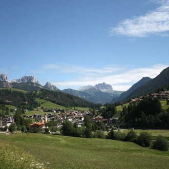 tourhub | Exodus Adventure Travels | Highlights of the Dolomites 