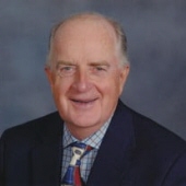 Dr. Jim Frisk Profile Photo