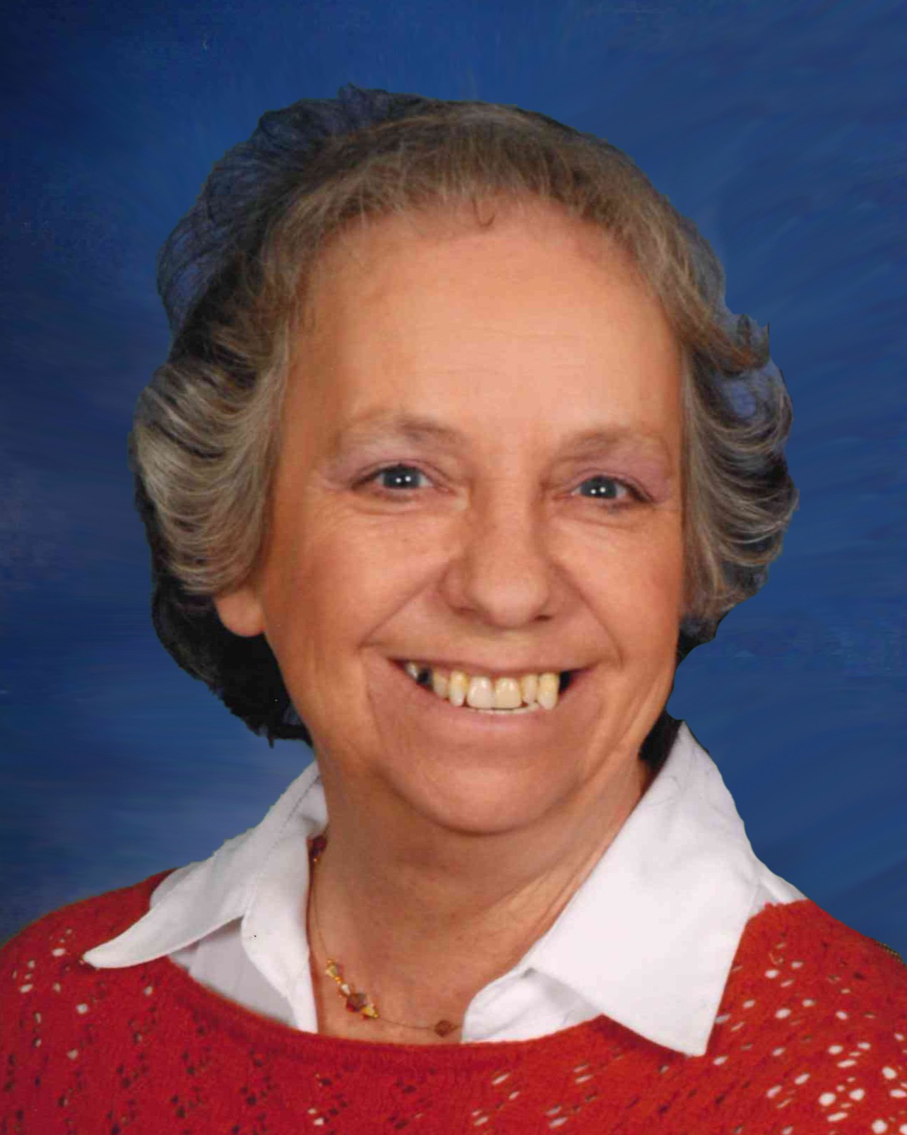 Constance "Connie" M. Breasbois Obituary 2022 W. L. Case and Company