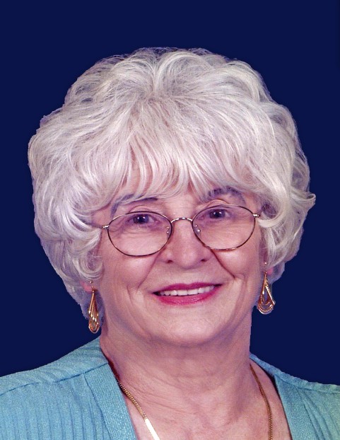 Mary Jane Garofola Profile Photo
