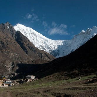 tourhub | Sherpa Expedition & Trekking | Tamang Heritage & Langtang Valley Trek 