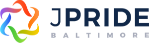 JPride Baltimore Corp logo