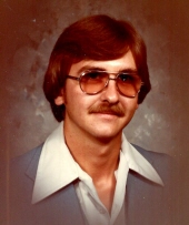 George Wade Butch Baucom, Jr. Profile Photo