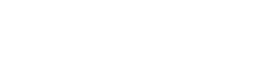 Alvis Miller & Son Funeral Home and Crematory Logo
