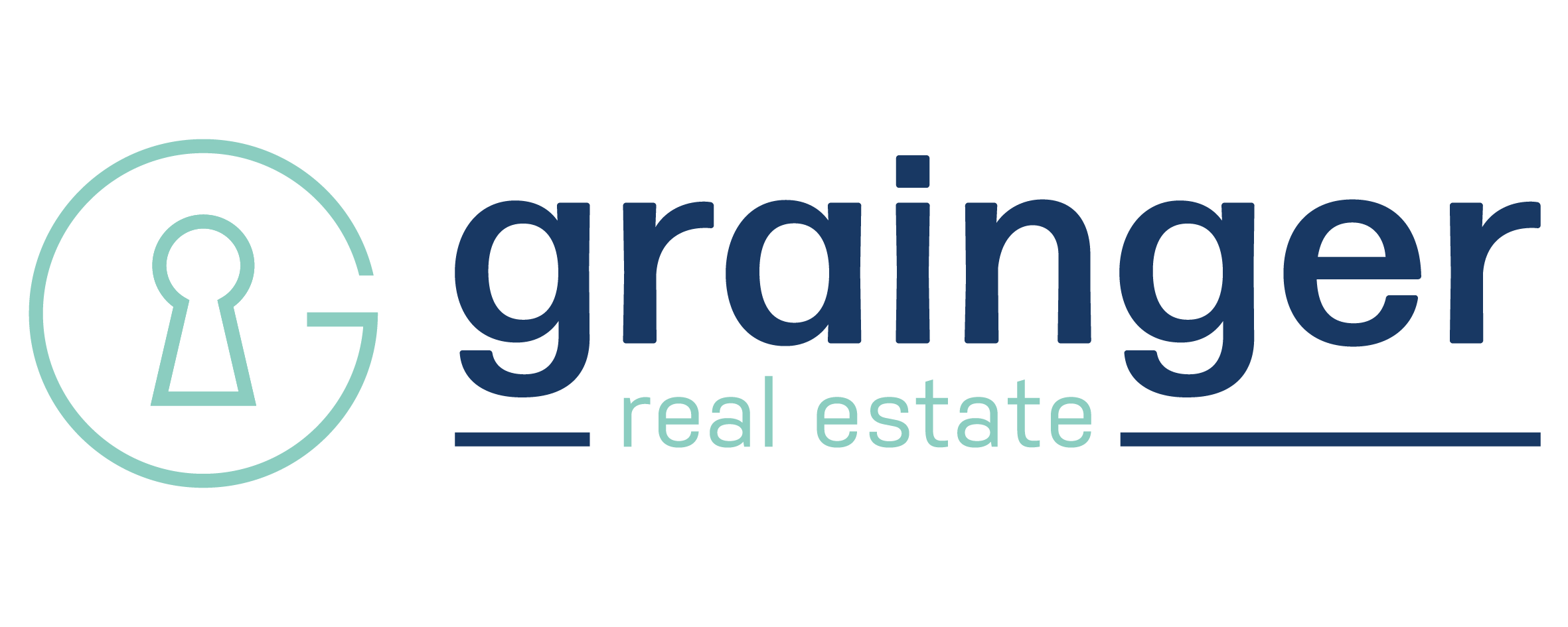 Grainger Real Estate