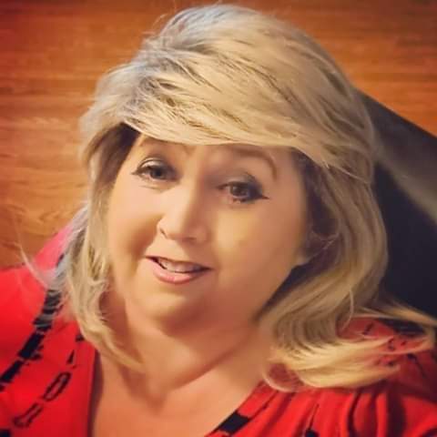 Susan Fornabio Profile Photo