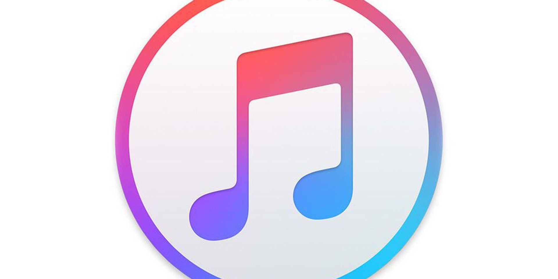 Apple Music embraces studio-quality sound with Apple Digital Masters