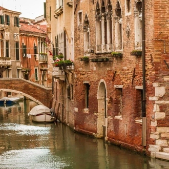 tourhub | Today Voyages | Discovering Venice 