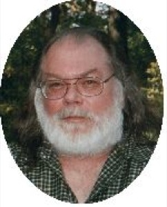 Jeff Lowe Obituary 2007