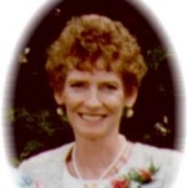 Jeannine Lawrence Profile Photo