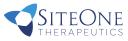 SiteOne Therapeutics