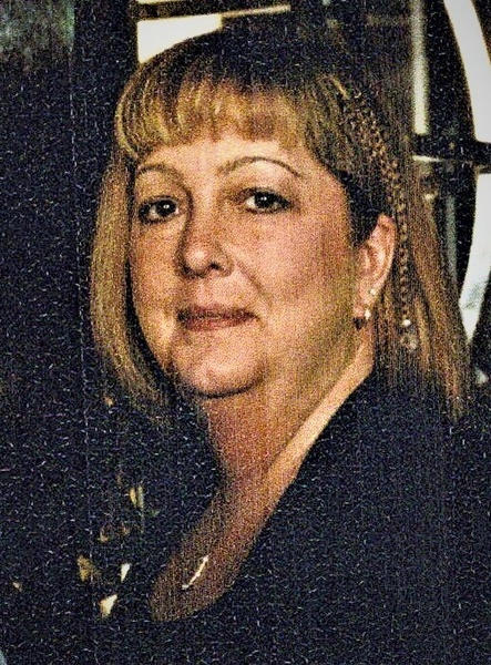Virginia M. Richards Profile Photo