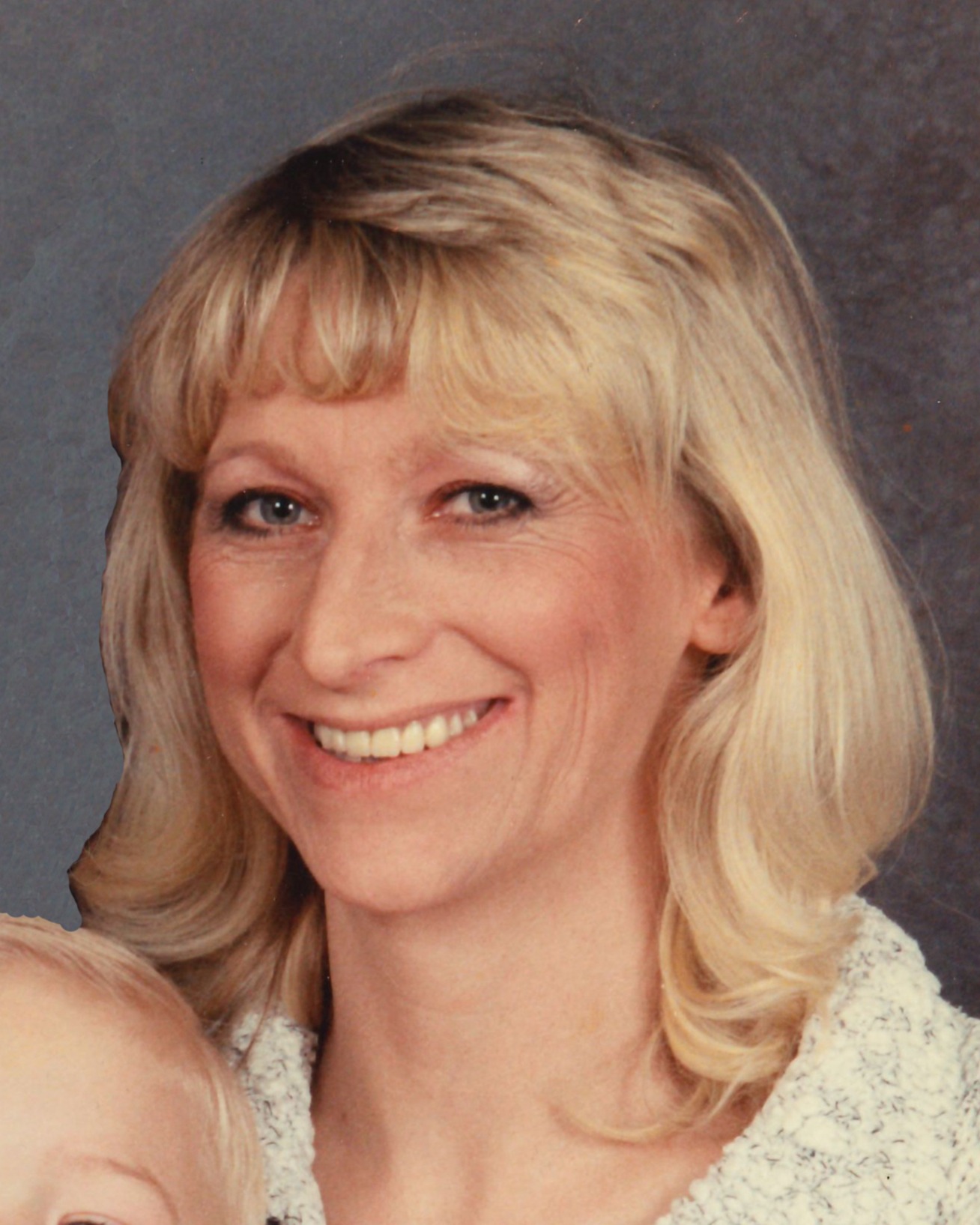 Linda Carol Block Profile Photo