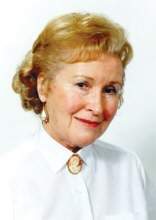 Margaret F Niedermeyer Profile Photo