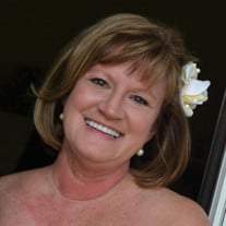Mrs. Stefanie Sims Henry Profile Photo