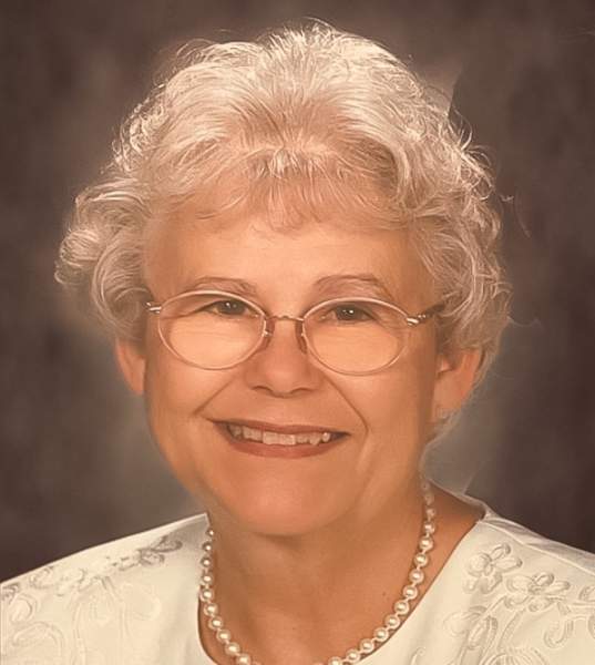 Jean C. Boyd Profile Photo