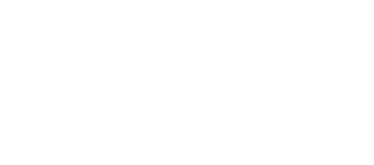 OK Cremation & Funeral Home Logo