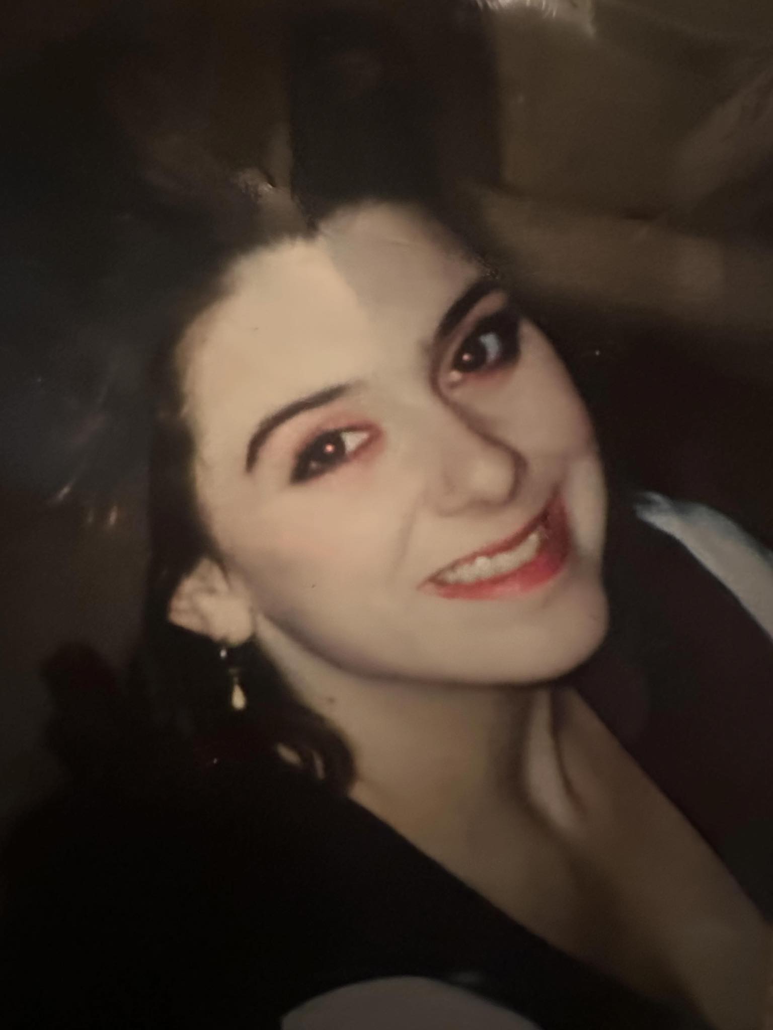 Michelle Theresa Lucas Obituary (1961 - 2023) - Altamonte Springs, Florida