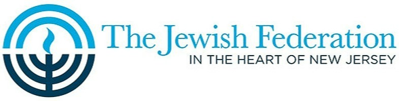 Jewish Federation in the Heart of NJ