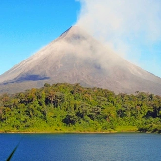 tourhub | Saga Holidays | Wild Costa Rica 