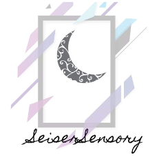 SeiserSensory