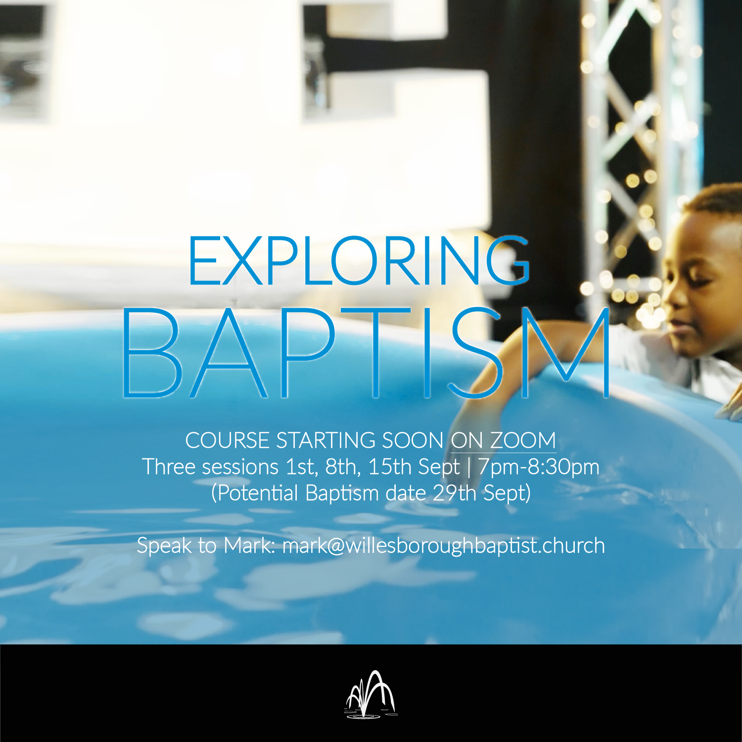 Exploring Baptism - Socials (Sept 2024).png