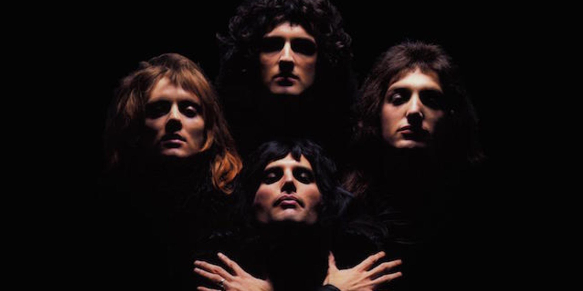 Queen’s ‘Bohemian Rhapsody’ clocks in 1 billion views on YouTube