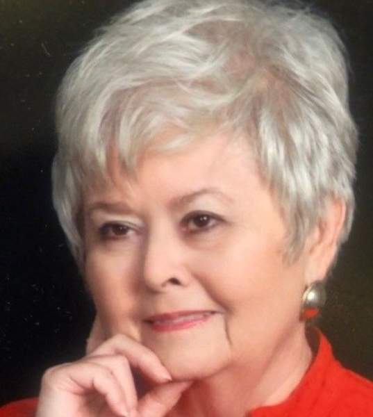 Judith B. Sikes Profile Photo