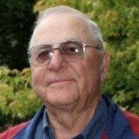 Larry Van Deusen Profile Photo