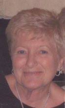 Joan Marie Bernier Profile Photo