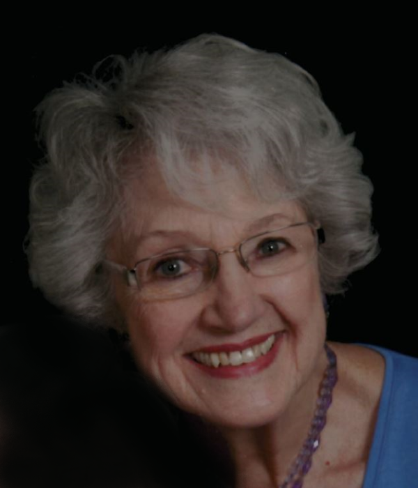 Audrey Nordquist Profile Photo