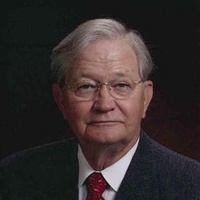 Kenneth  D. Dobbs Profile Photo