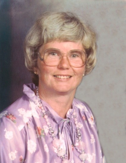 Bonnie E. GAMBLE Profile Photo