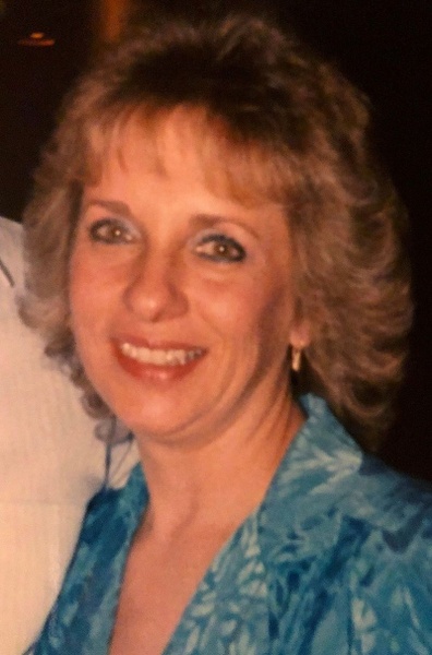 Jane Ann Lazar Profile Photo