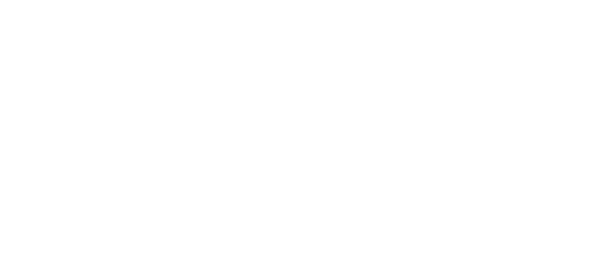 Whitley's Funeral Home Logo