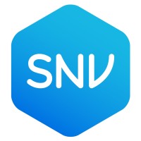 SNV