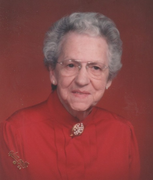 Eileen G. Sperry Profile Photo