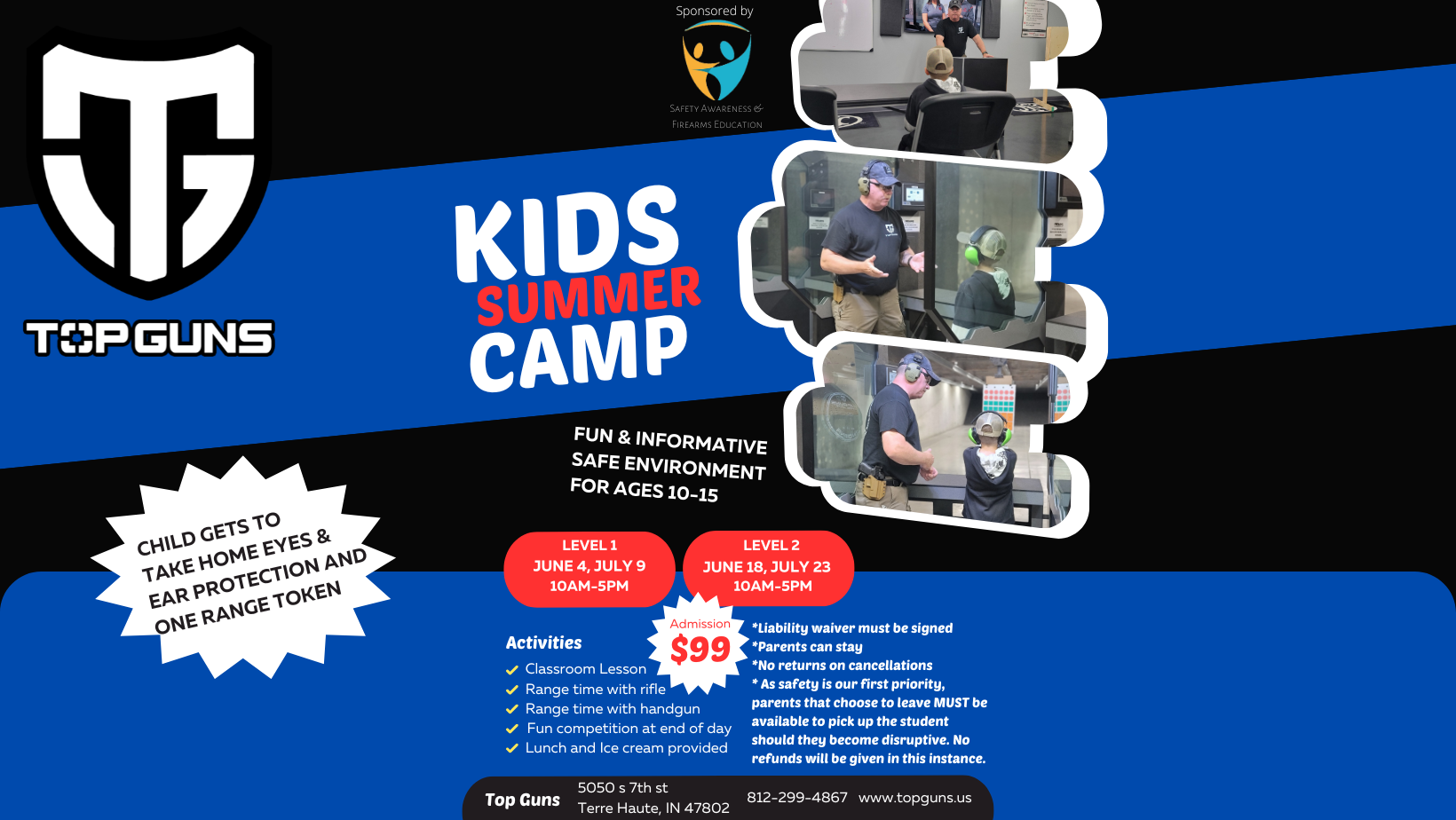 https://www.indianatopguns.com/kids-summer-camp