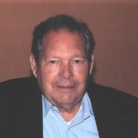 Carlos Narvaez Jr. Profile Photo