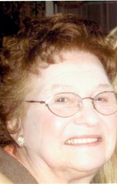 Dorothy Zbikowski Profile Photo