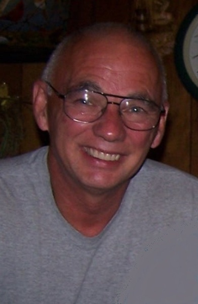 Ronald L. Ettinger Profile Photo