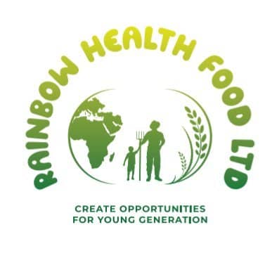 RAINBOW HEALTH FOOD Ltd