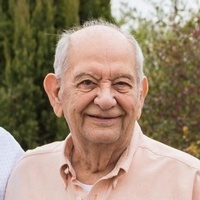 Kenneth  Eugene Guvernator Profile Photo