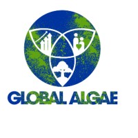 Global Algae Innovations