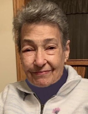 Eleanor E. Sikyta Profile Photo