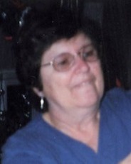Jean Davis, 84, of Prescott Profile Photo