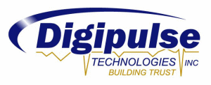 Digipulse Technologies, Inc